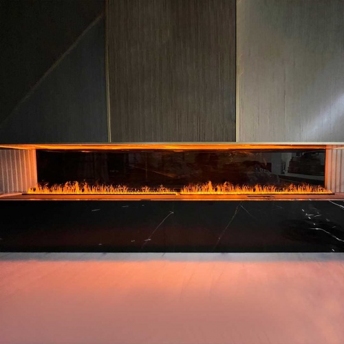 Электроочаг Schönes Feuer 3D FireLine 3000 в Орске