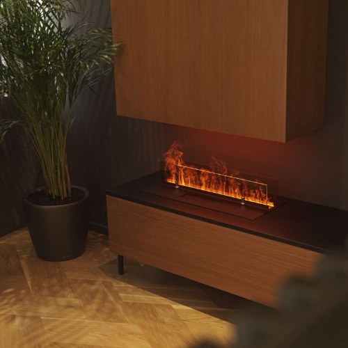 Электроочаг Schönes Feuer 3D FireLine 600 Pro в Орске