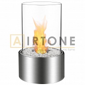 Airtone 