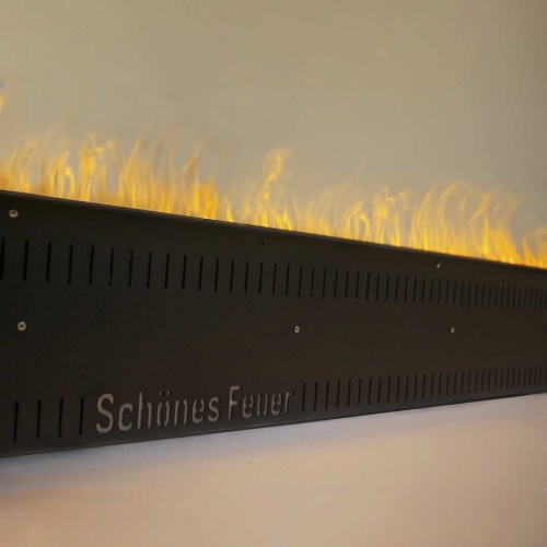 Электроочаг Schönes Feuer 3D FireLine 1500 Pro в Орске
