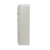 Каминокомплект Electrolux Crystal 30 светлая экокожа (жемчужно-белый)+EFP/P-3020LS в Орске