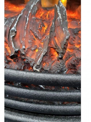 Электроочаг Real Flame Bonfire в Орске
