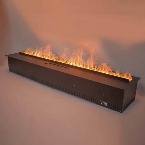 Электроочаг Schönes Feuer 3D FireLine 1200 Pro в Орске