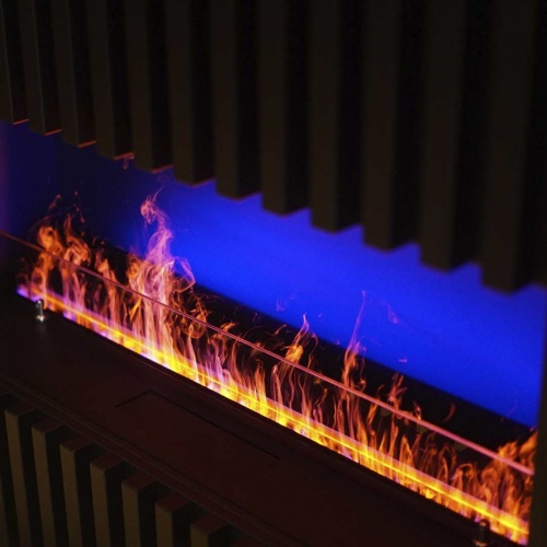 Электроочаг Schönes Feuer 3D FireLine 1000 в Орске