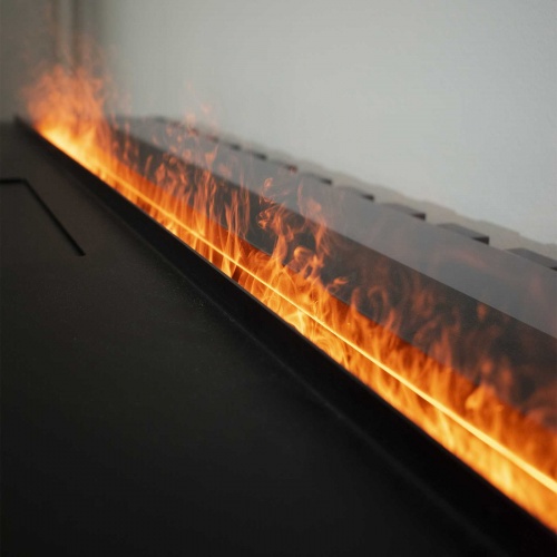Электроочаг Schönes Feuer 3D FireLine 2000 в Орске