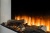 Электрокамин BRITISH FIRES New Forest 2400 with Signature logs - 2400 мм в Орске