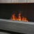 Электроочаг Schönes Feuer 3D FireLine 800 в Орске