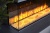 Электрокамин BRITISH FIRES New Forest 1200 with Signature logs - 1200 мм в Орске